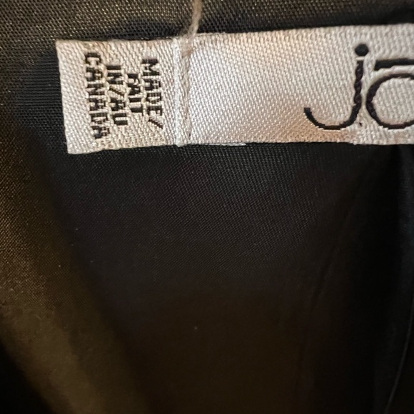 Beautiful thin wool isolated jacket Jack size S - Picture 4 of 13